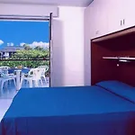 Residenz Regent Fuer 6 Personen Appartement *