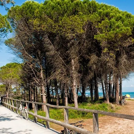 Residenz Regent Fuer 6 Personen Appartamento *