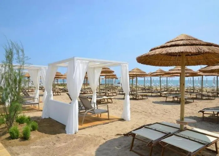 Residenz Regent Fuer 6 Personen Appartamento *