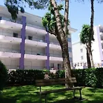 Residenz Regent Fuer 6 Personen