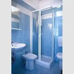 Residenz Regent Fuer 6 Personen Бибионе