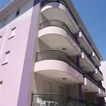 Residenz Regent Fuer 6 Personen Апартаменты