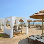 Residenz Regent Fuer 6 Personen Διαμέρισμα *