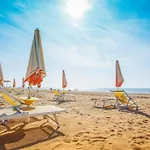 Διαμέρισμα Residenz Regent Fuer 6 Personen