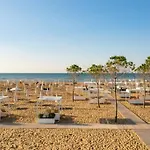 Residenz Regent Fuer 6 Personen * Μπιμπιόνε