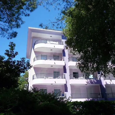 Residenz Regent Für 6 Personen