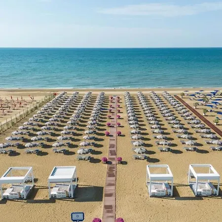 Residenz Regent Für 6 Personen *