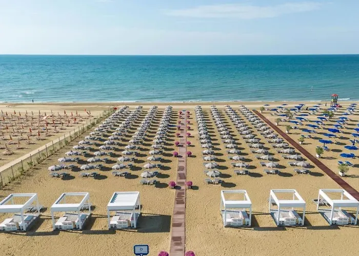 Residenz Regent Fuer 6 Personen *