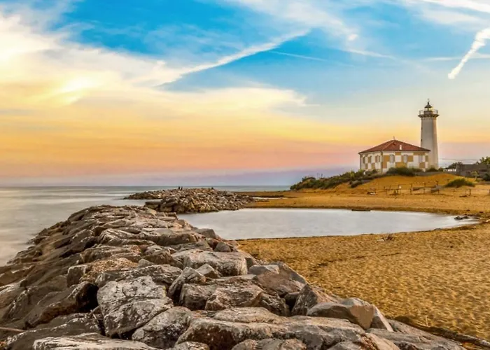 Apartmán Residenz Regent Fuer 6 Personen *